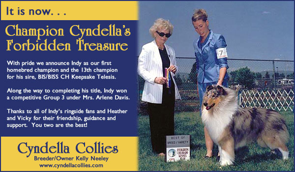July 2002